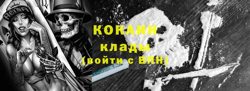 купить закладку  Новоульяновск  Cocaine Эквадор 